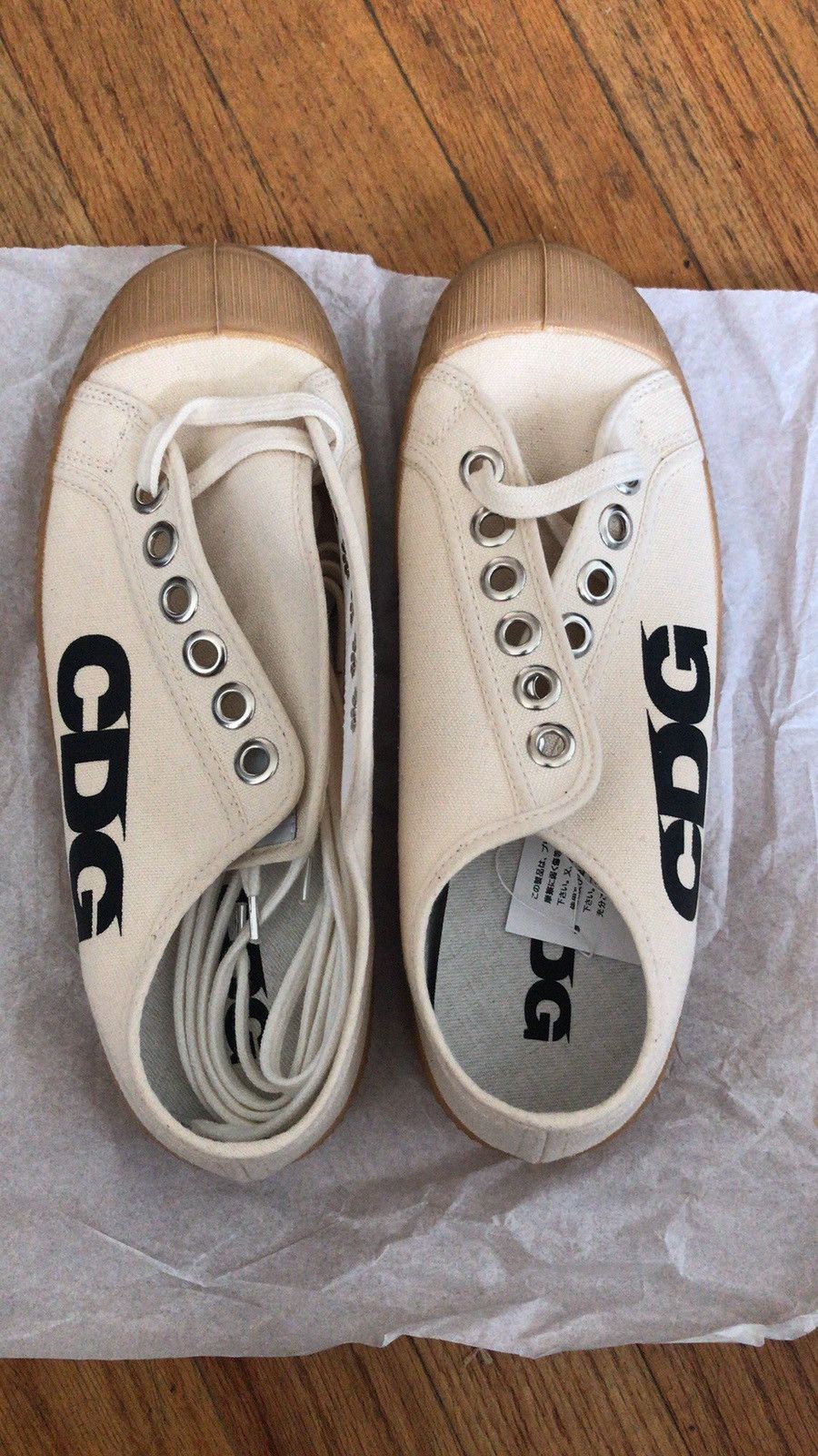 Comme des garcons 6 39 hotsell