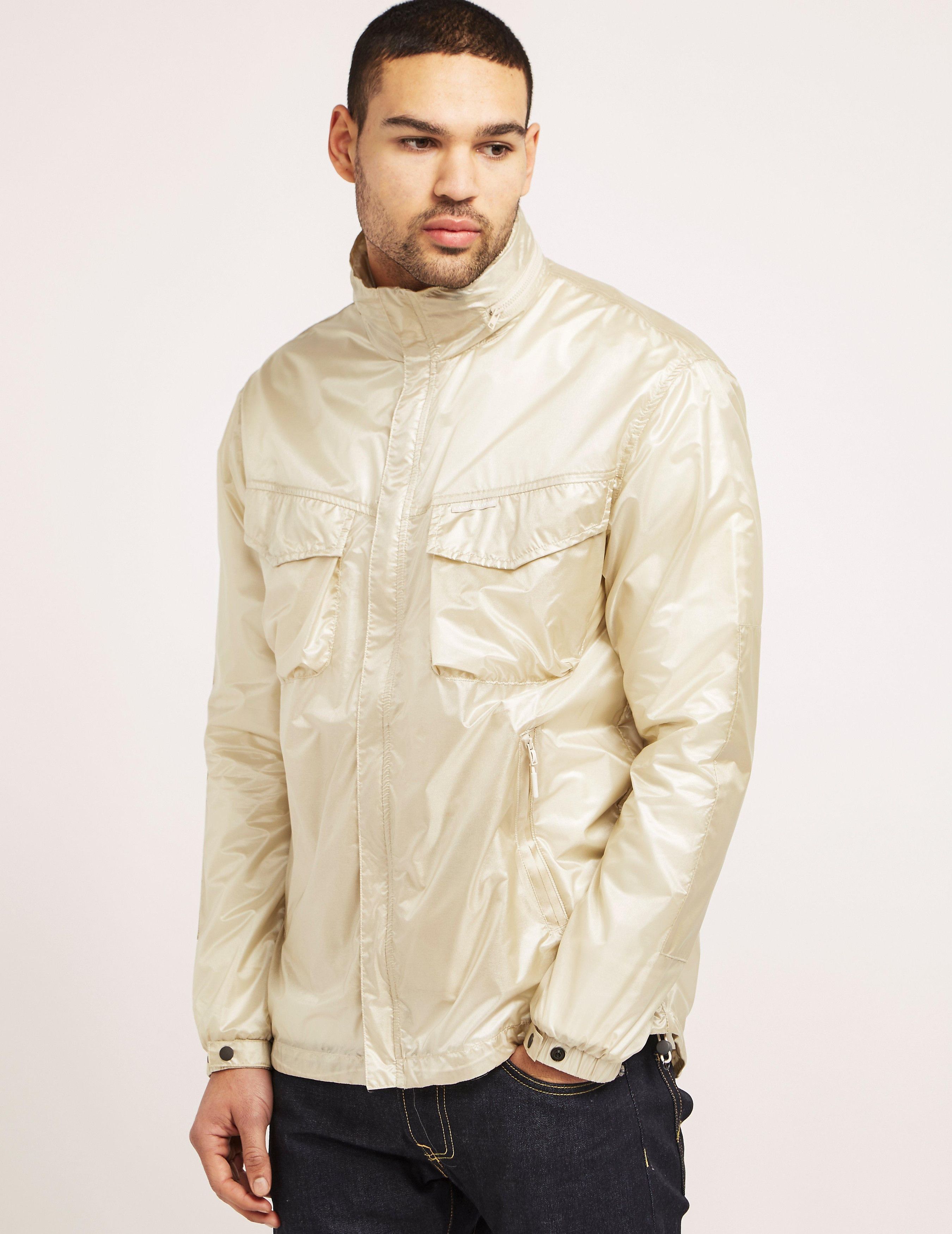 Canada Goose Canada Goose McKinnon jacket Grailed