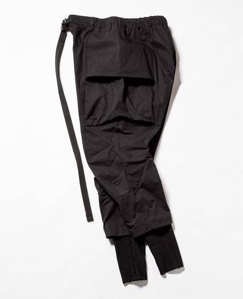 The Viridi-anne The Viridi-Anne schoeller pants | Grailed