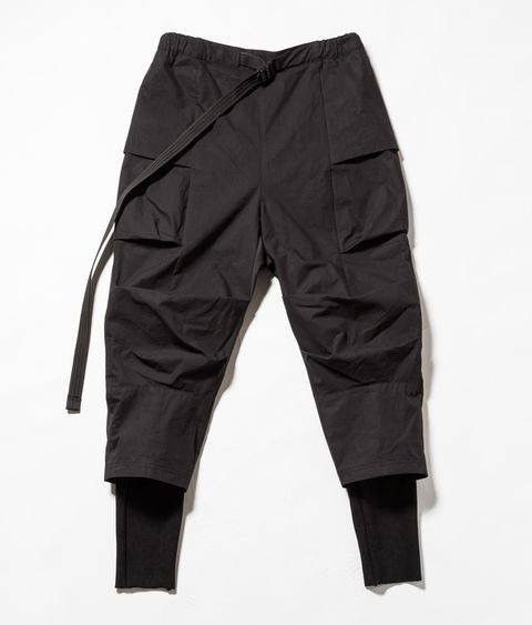 The Viridi-anne The Viridi-Anne schoeller pants | Grailed