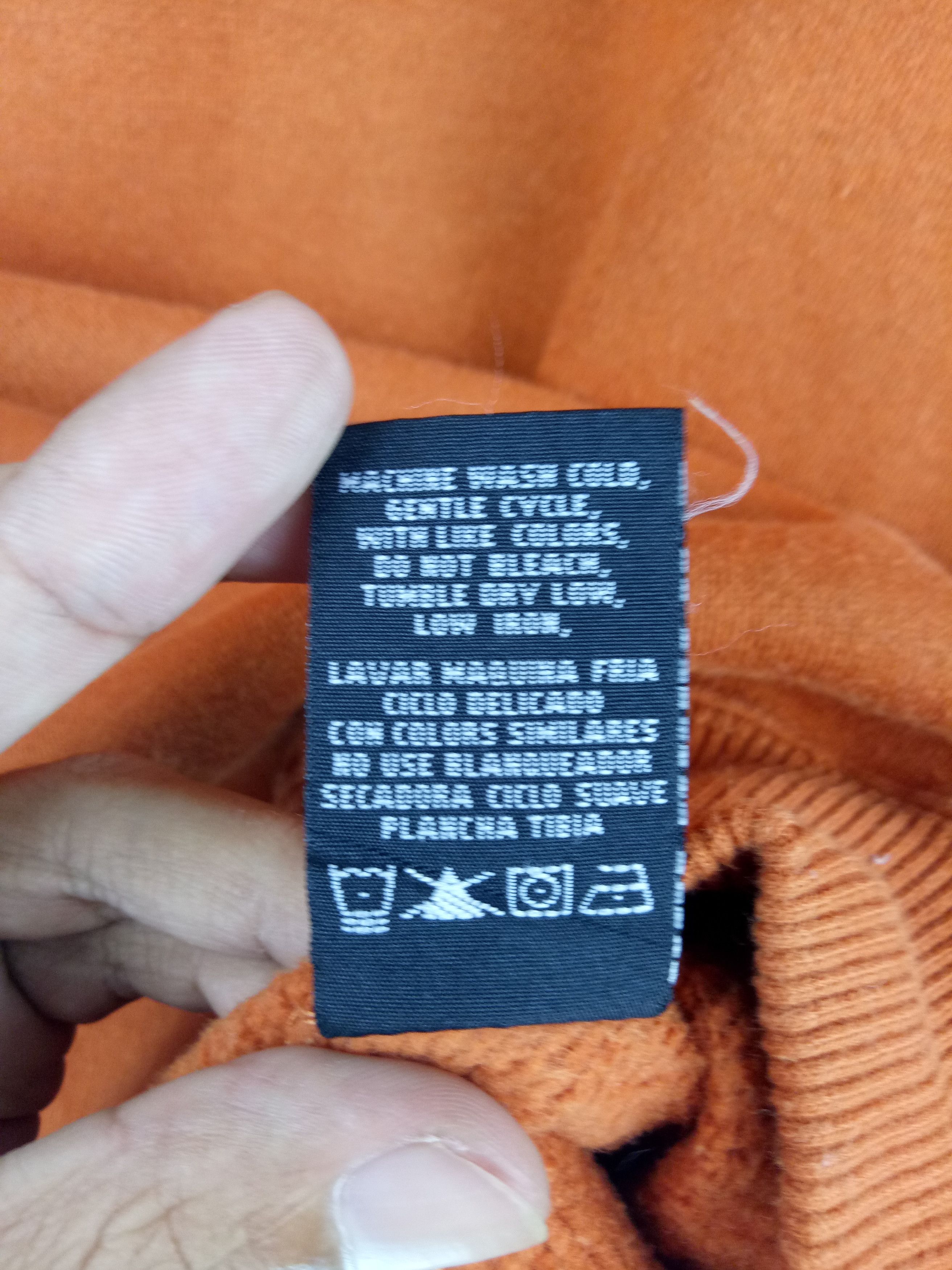 Starter Vintage Rare Team Starter Texas Long Horns logo sweatshirt Size US M / EU 48-50 / 2 - 6 Thumbnail