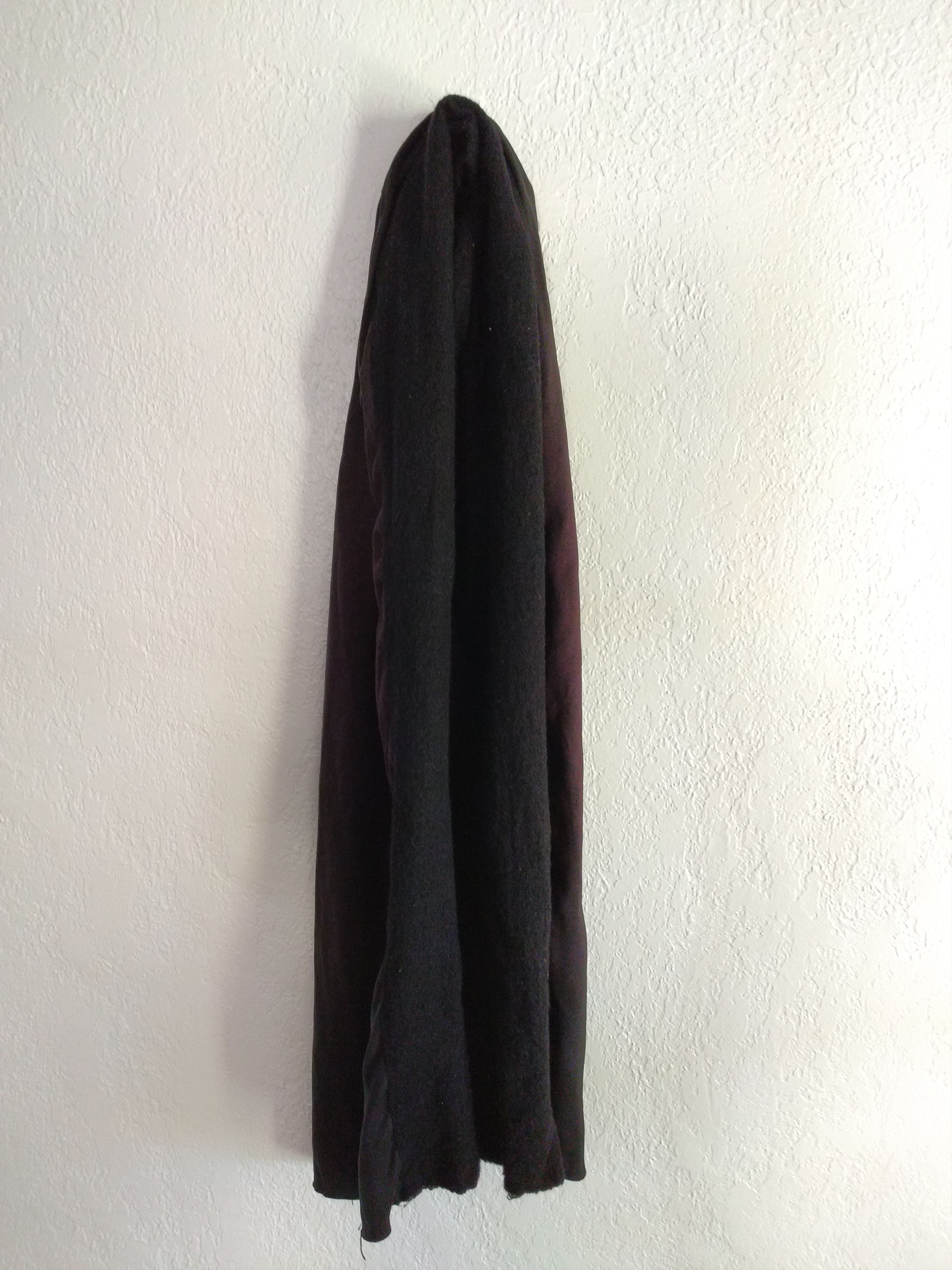Robert Geller 2-Way Zip 'Peter Coat' Size US S / EU 44-46 / 1 - 13 Thumbnail