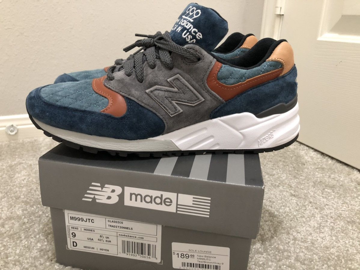 m999jtc new balance