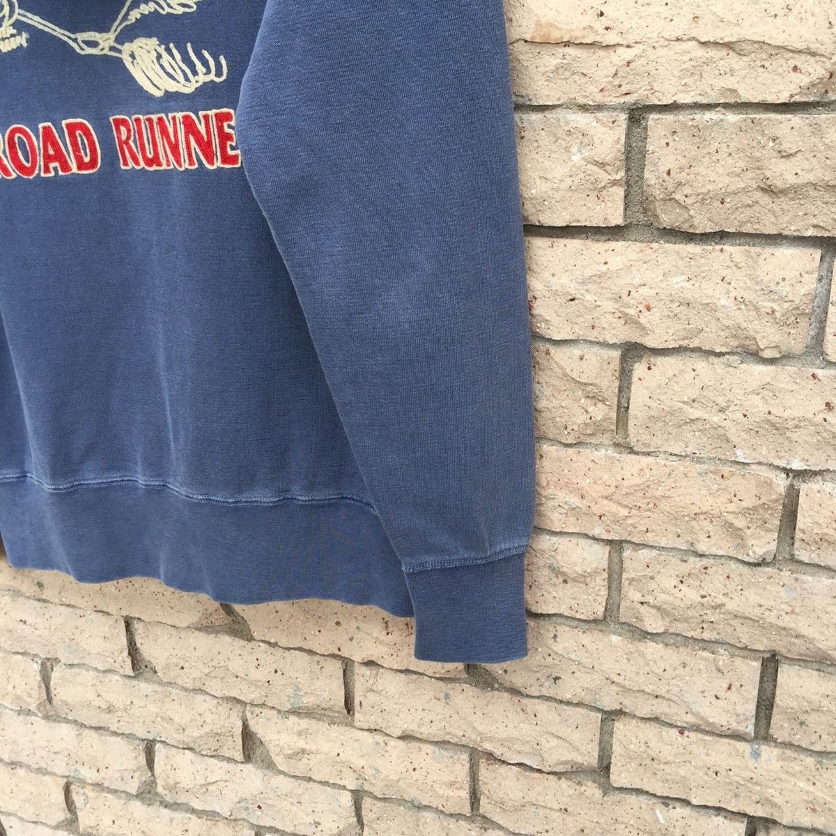 Toyo Enterprises Cheswick x Looney Tunes Hoodie Size US L / EU 52-54 / 3 - 11 Thumbnail
