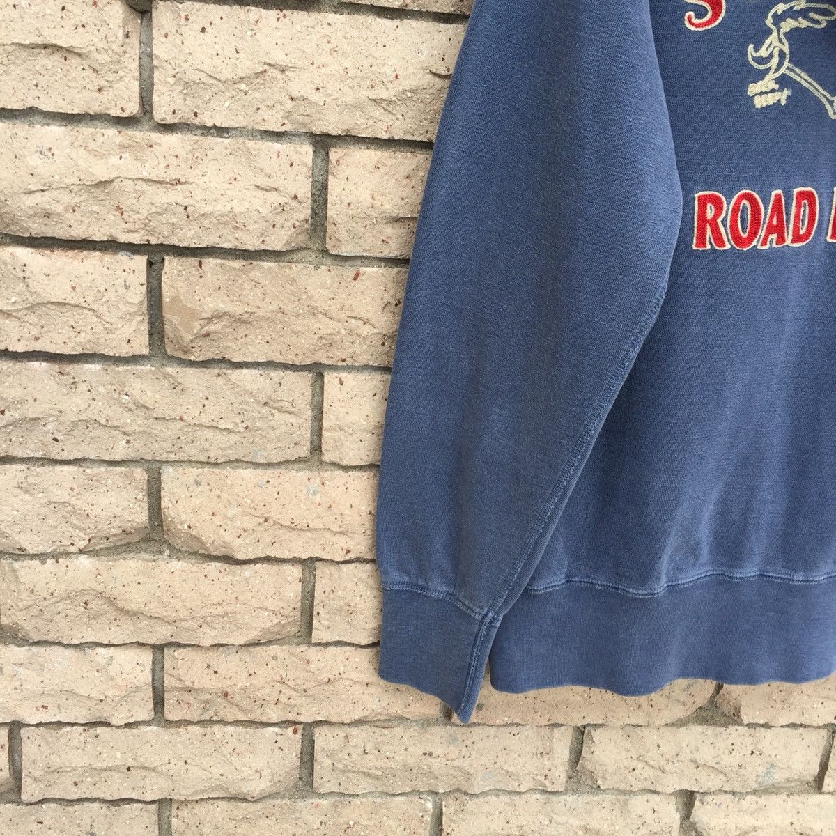 Toyo Enterprises Cheswick x Looney Tunes Hoodie Size US L / EU 52-54 / 3 - 10 Thumbnail