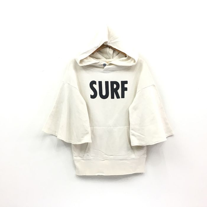 Asap rocky surf hoodie new arrivals