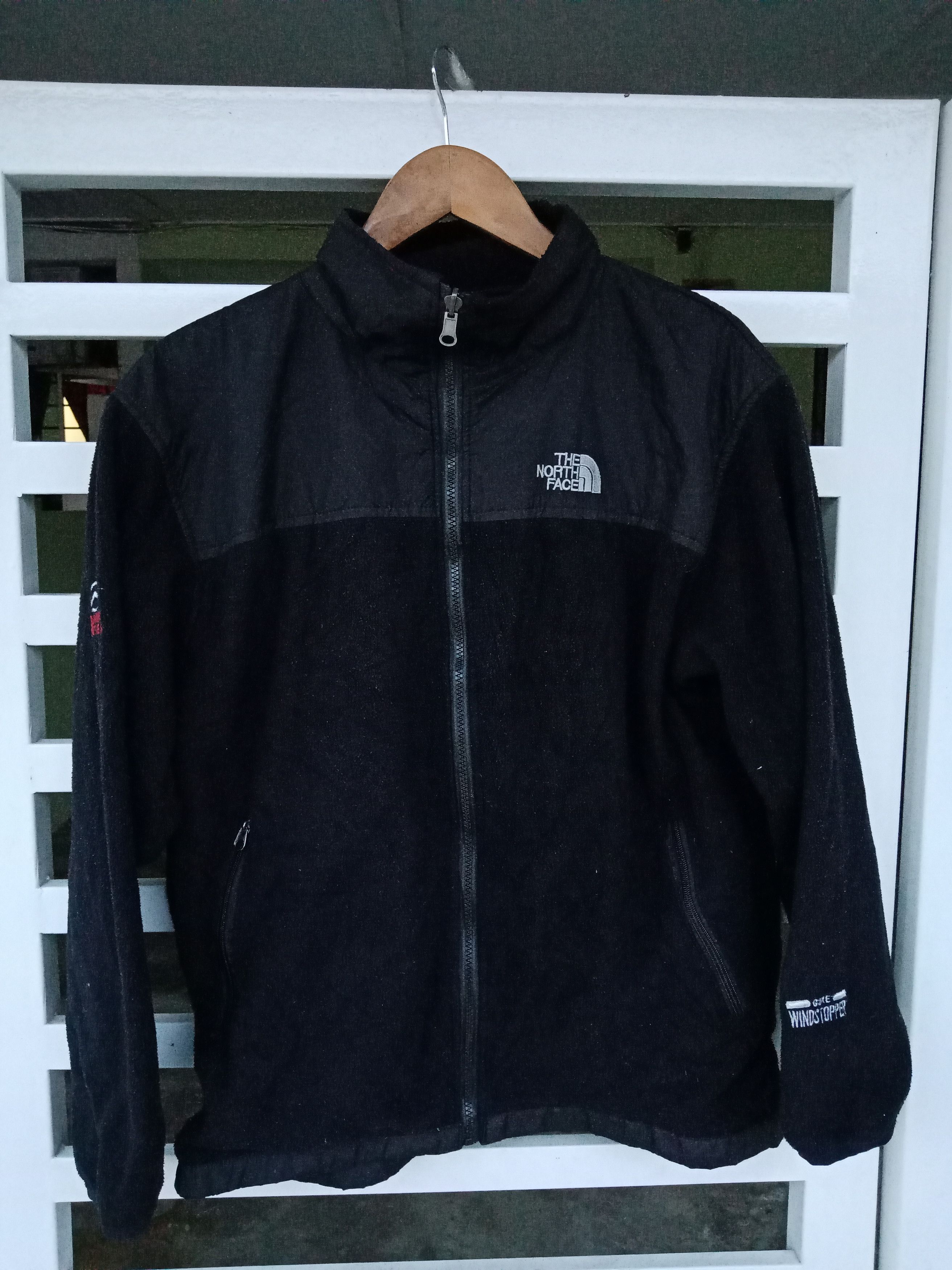 Goretex 🚨CHRISTMAS SALE🚨 The North Face Summit Series Goretex Size US M / EU 48-50 / 2 - 1 Thumbnail