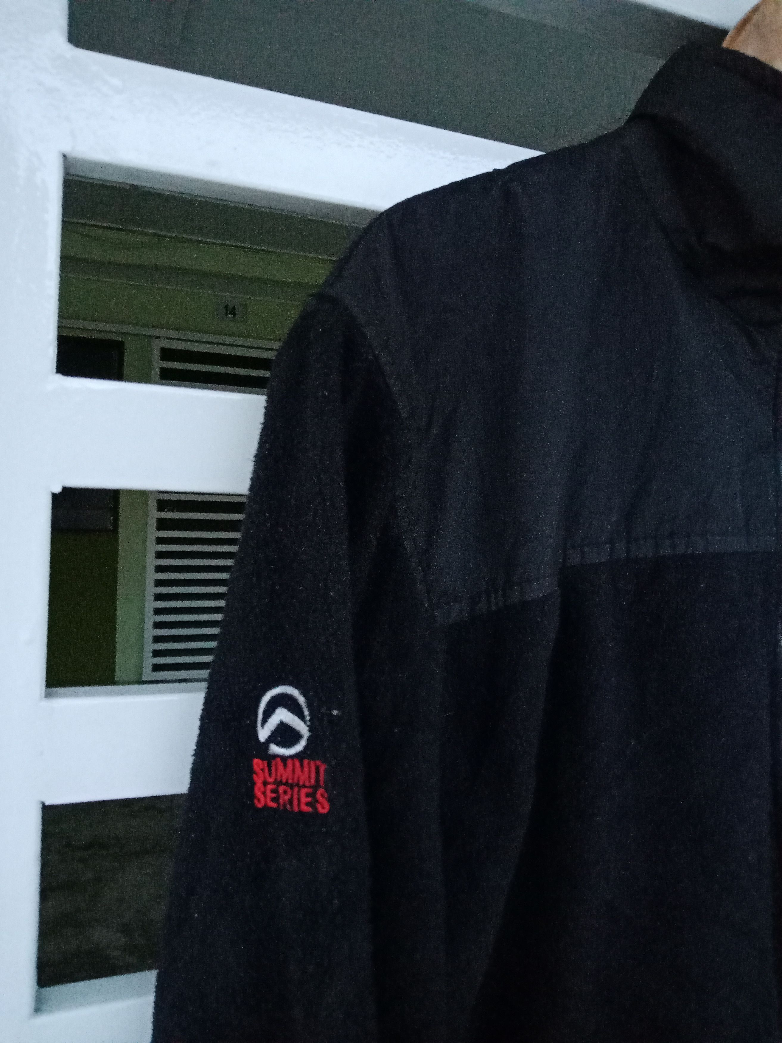 Goretex 🚨CHRISTMAS SALE🚨 The North Face Summit Series Goretex Size US M / EU 48-50 / 2 - 8 Thumbnail