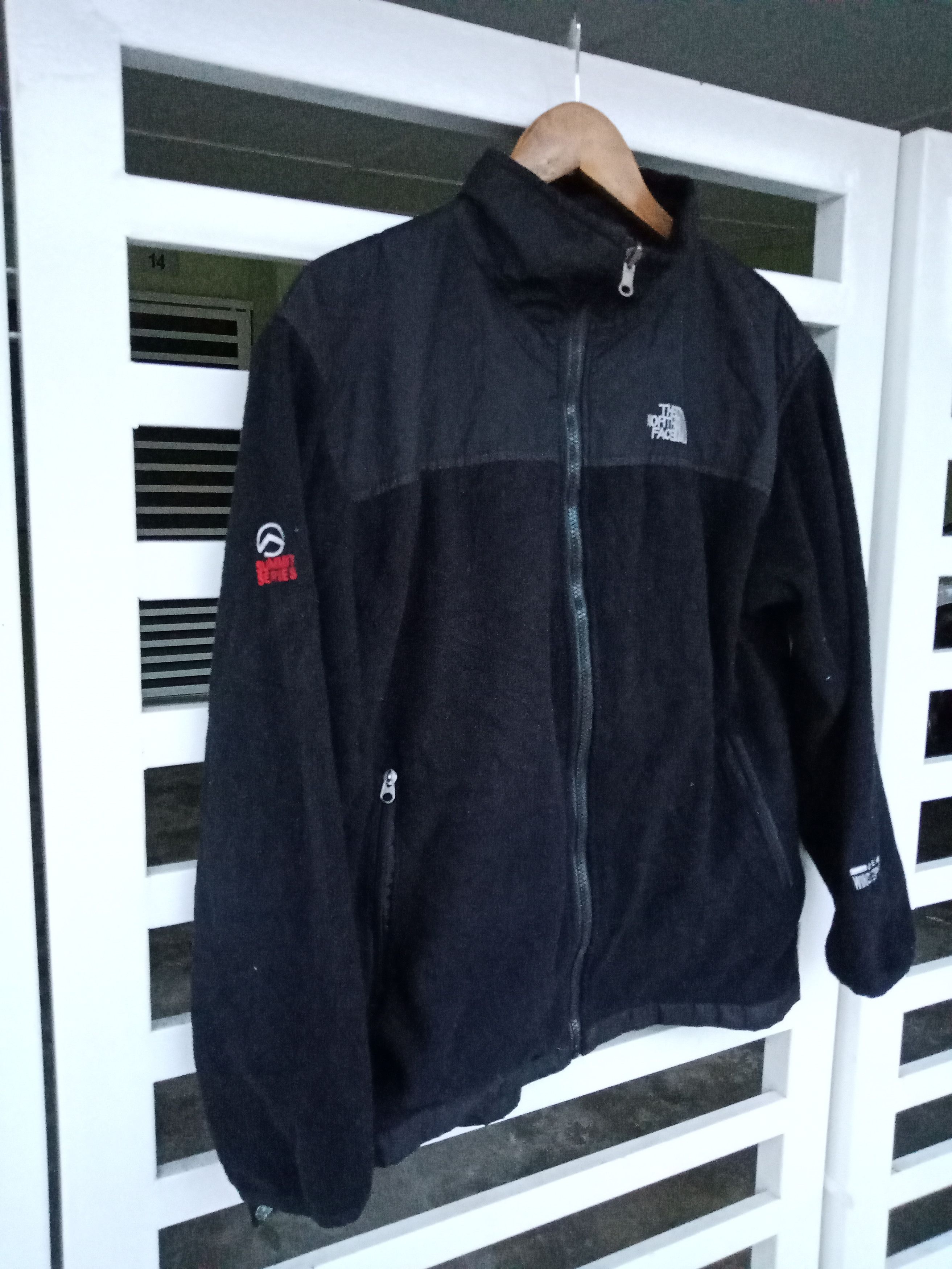 Goretex 🚨CHRISTMAS SALE🚨 The North Face Summit Series Goretex Size US M / EU 48-50 / 2 - 6 Thumbnail