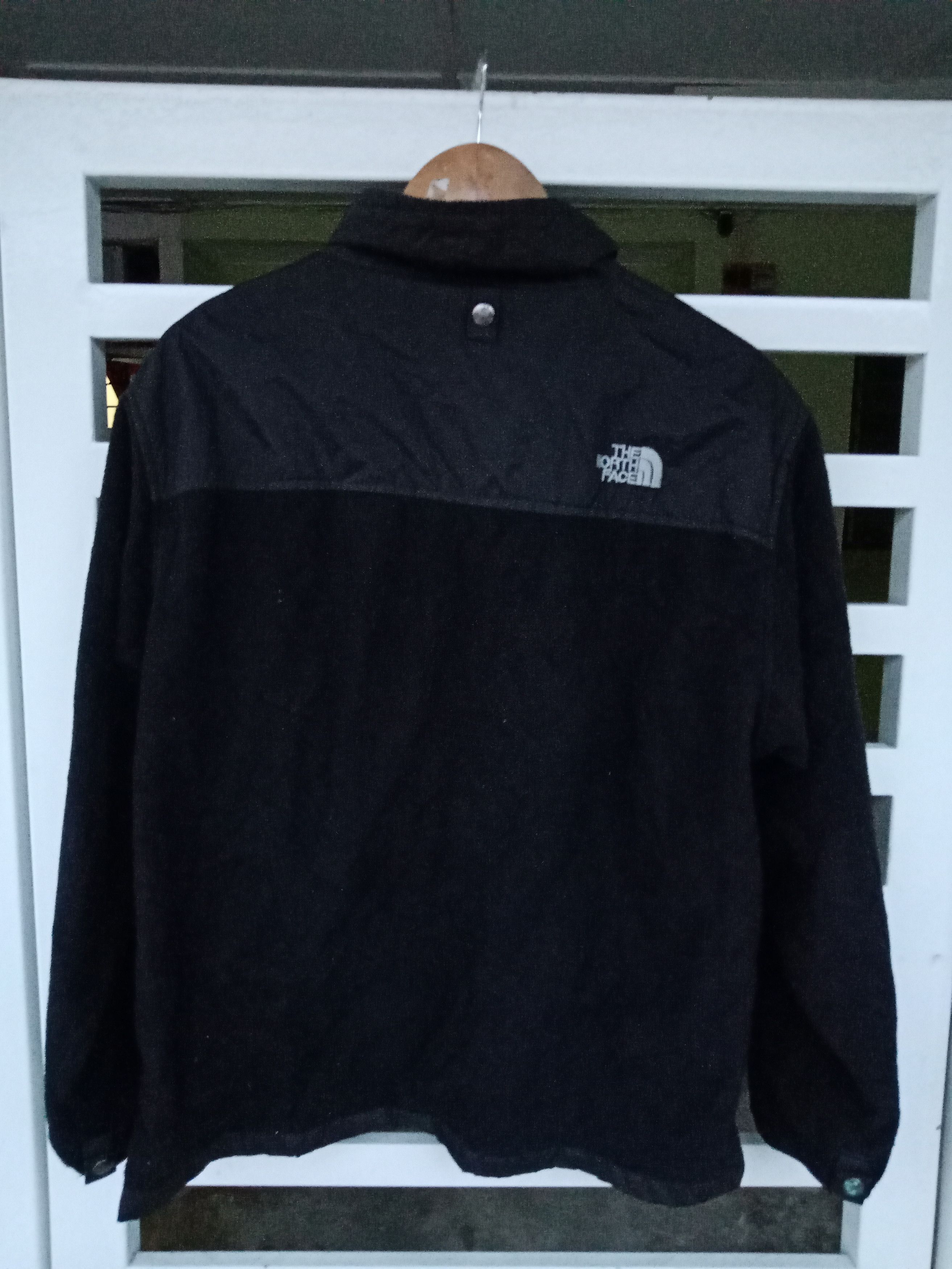 Goretex 🚨CHRISTMAS SALE🚨 The North Face Summit Series Goretex Size US M / EU 48-50 / 2 - 2 Thumbnail