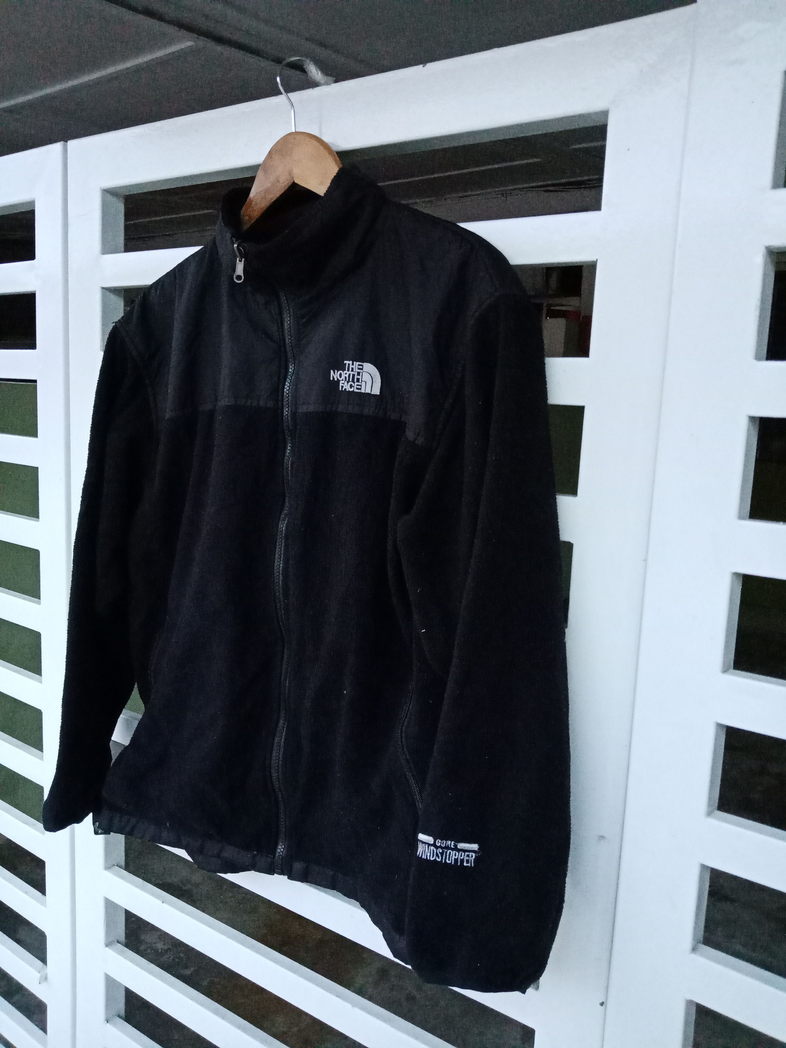 Goretex 🚨CHRISTMAS SALE🚨 The North Face Summit Series Goretex Size US M / EU 48-50 / 2 - 5 Thumbnail