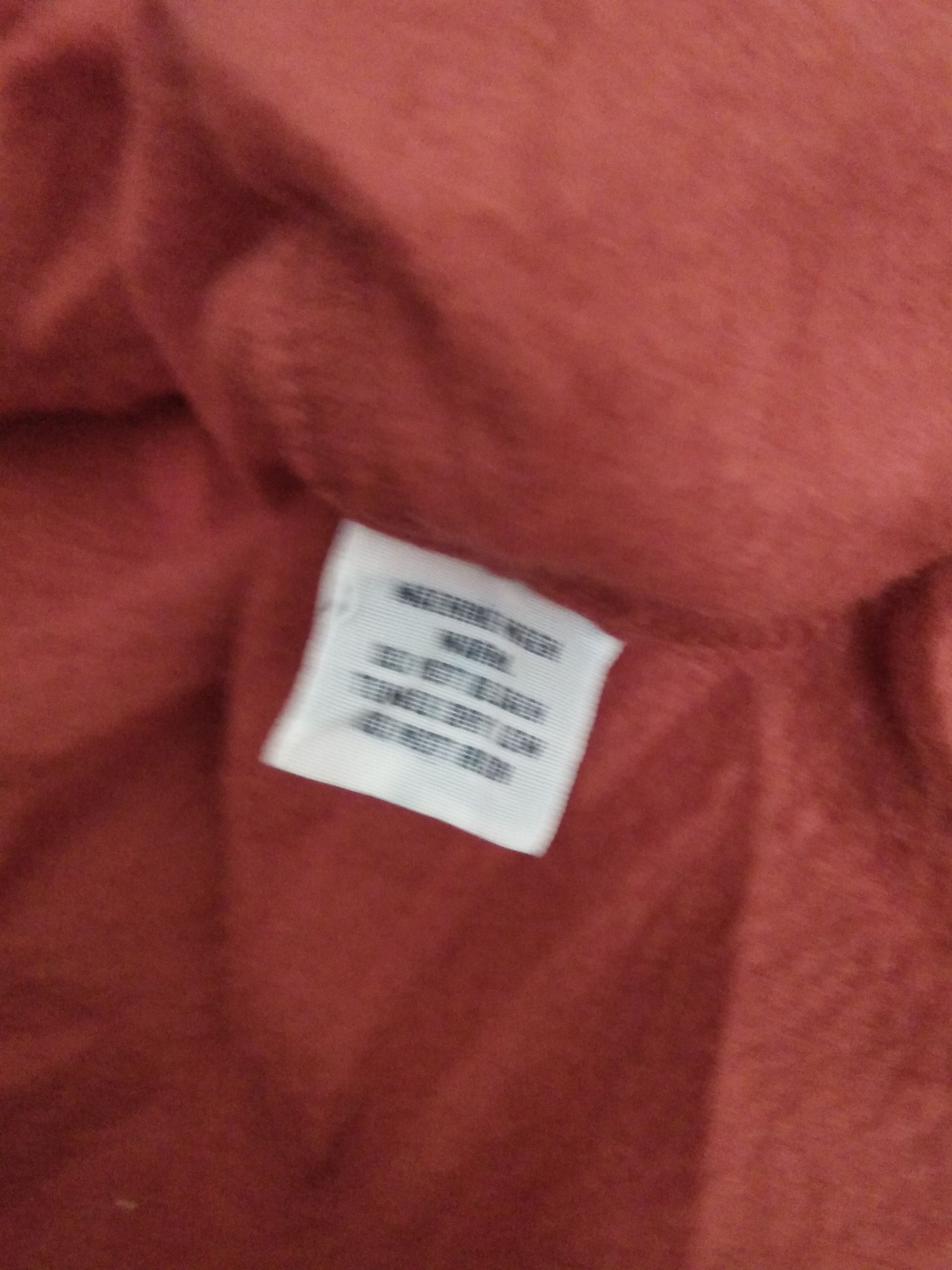 Polo Ralph Lauren × Vintage POLO BEAR BY RALPH LAUREN sweatshirt (A158) Size US M / EU 48-50 / 2 - 6 Thumbnail