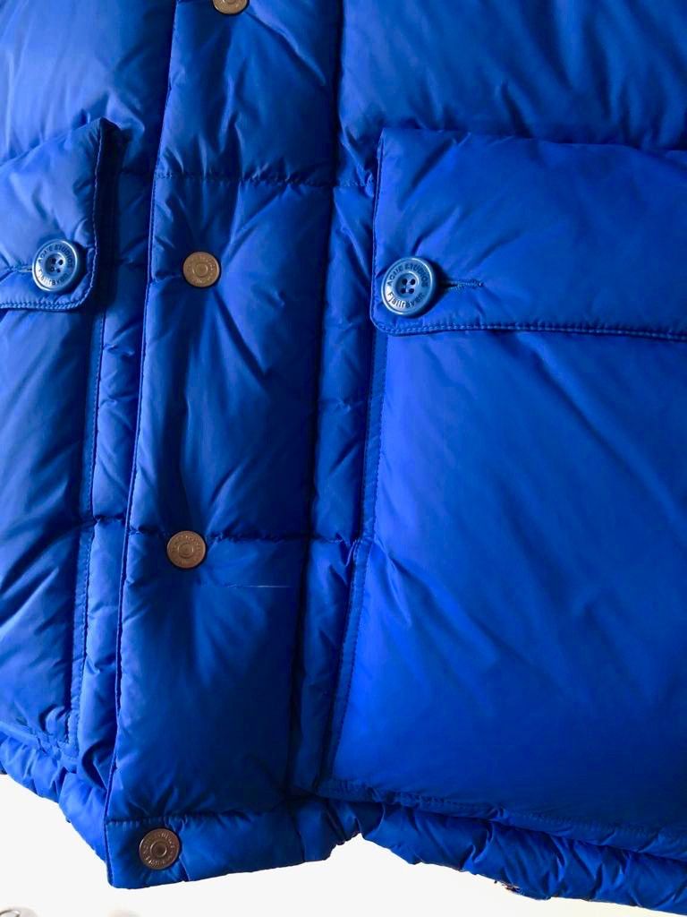 Acne Studios Expedition Print M A/F Size US XS / EU 42 / 0 - 8 Thumbnail