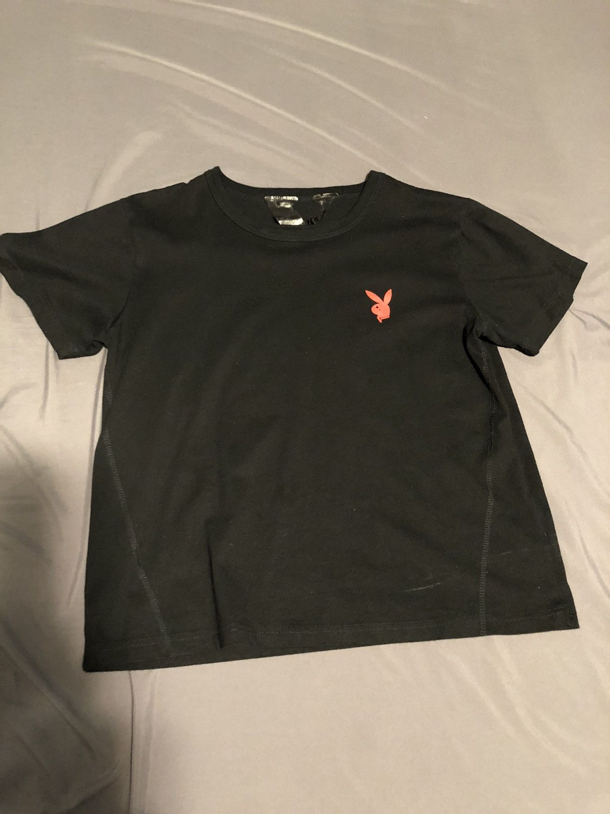 Playboi carti vlone best sale