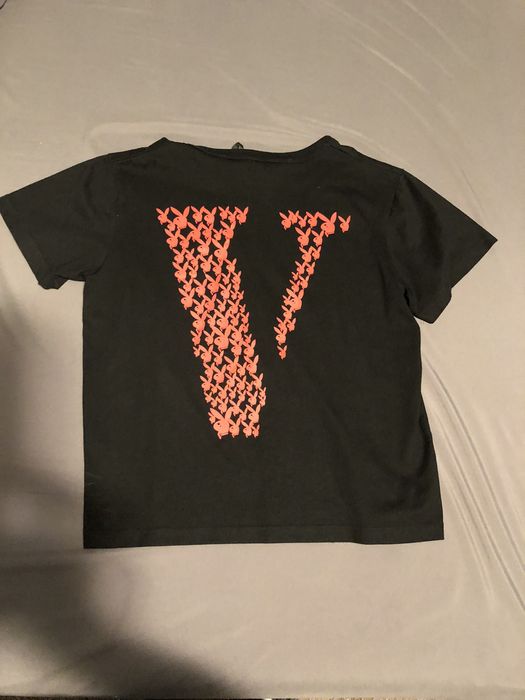 Playboi Carti - Vlone Jacket - Reviews - Album of The Year