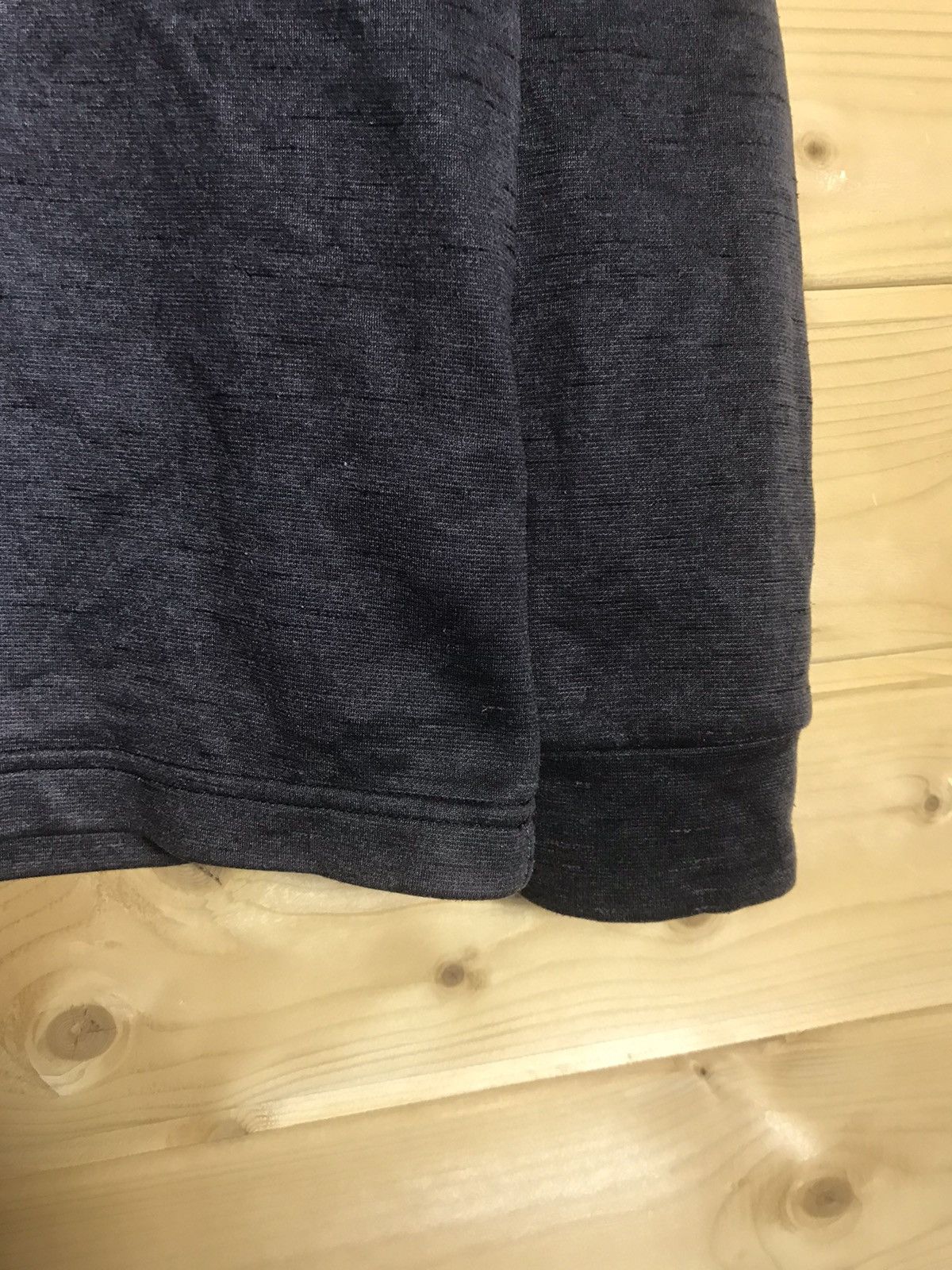 Under Armour Under armour sweatshirt Size US S / EU 44-46 / 1 - 4 Thumbnail