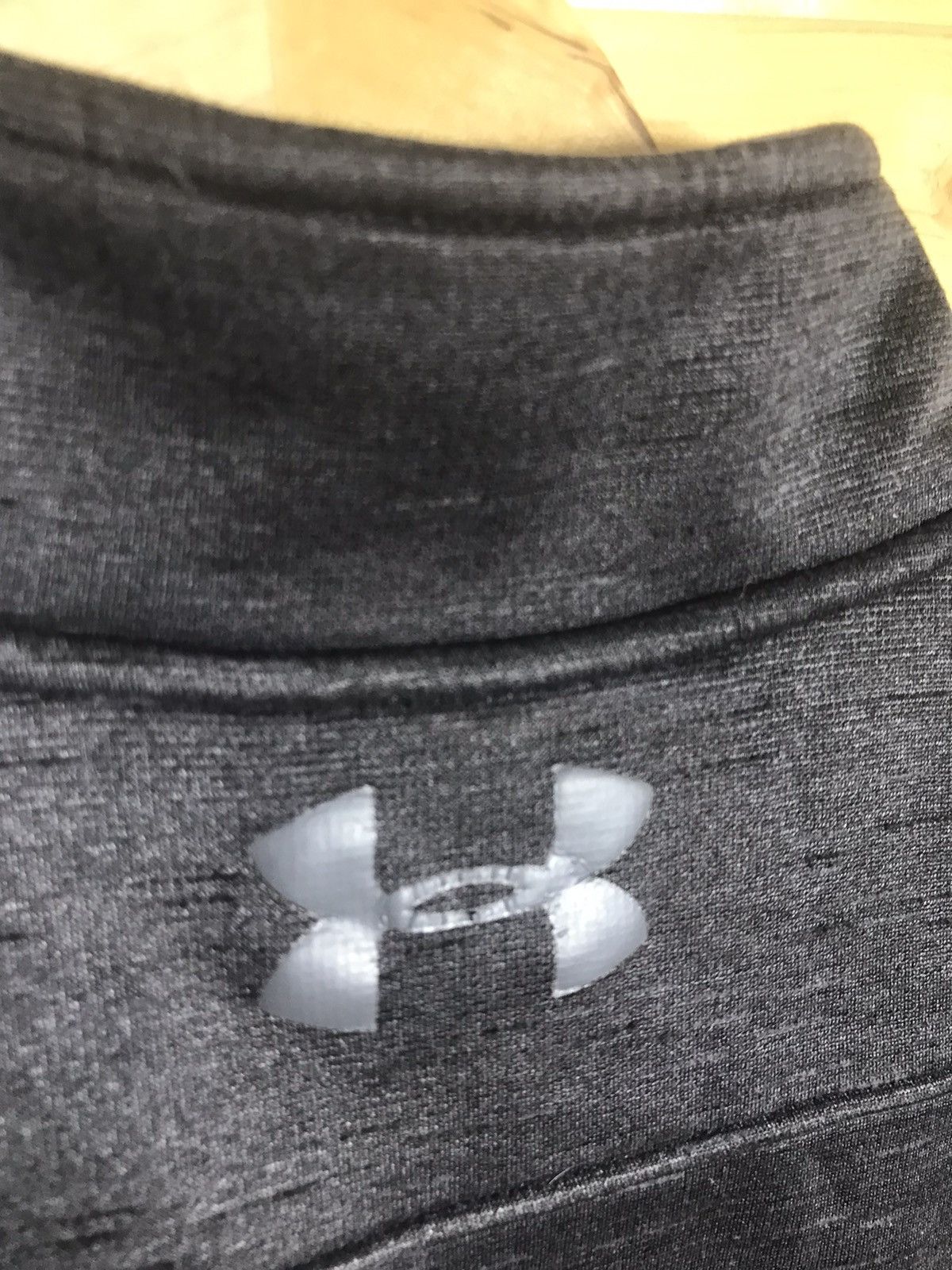 Under Armour Under armour sweatshirt Size US S / EU 44-46 / 1 - 7 Thumbnail