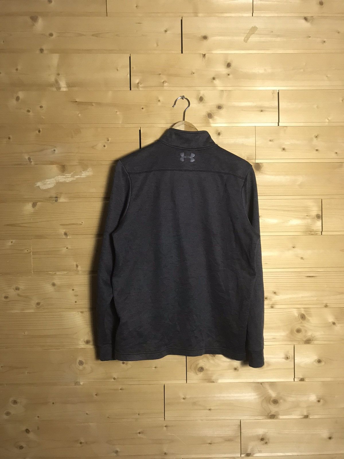 Under Armour Under armour sweatshirt Size US S / EU 44-46 / 1 - 6 Thumbnail