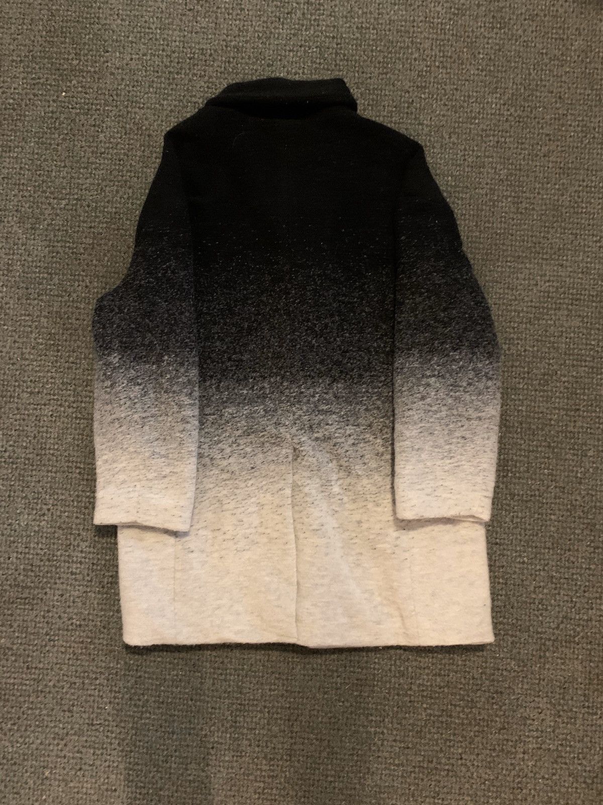 Other Mamc gradient coat Size US M / EU 48-50 / 2 - 2 Thumbnail