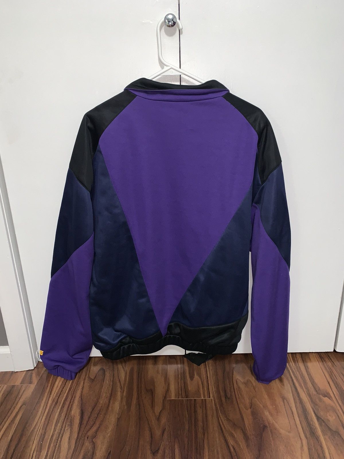 Martine rose twisted track jacket outlet