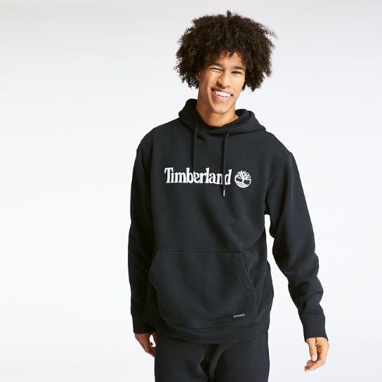 Mastermind Japan × Timberland NEW LARGE BLACK Timberland Mastermind World hoodie Size US L / EU 52-54 / 3 - 4 Thumbnail