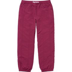 Supreme Warm Up Pant | Grailed