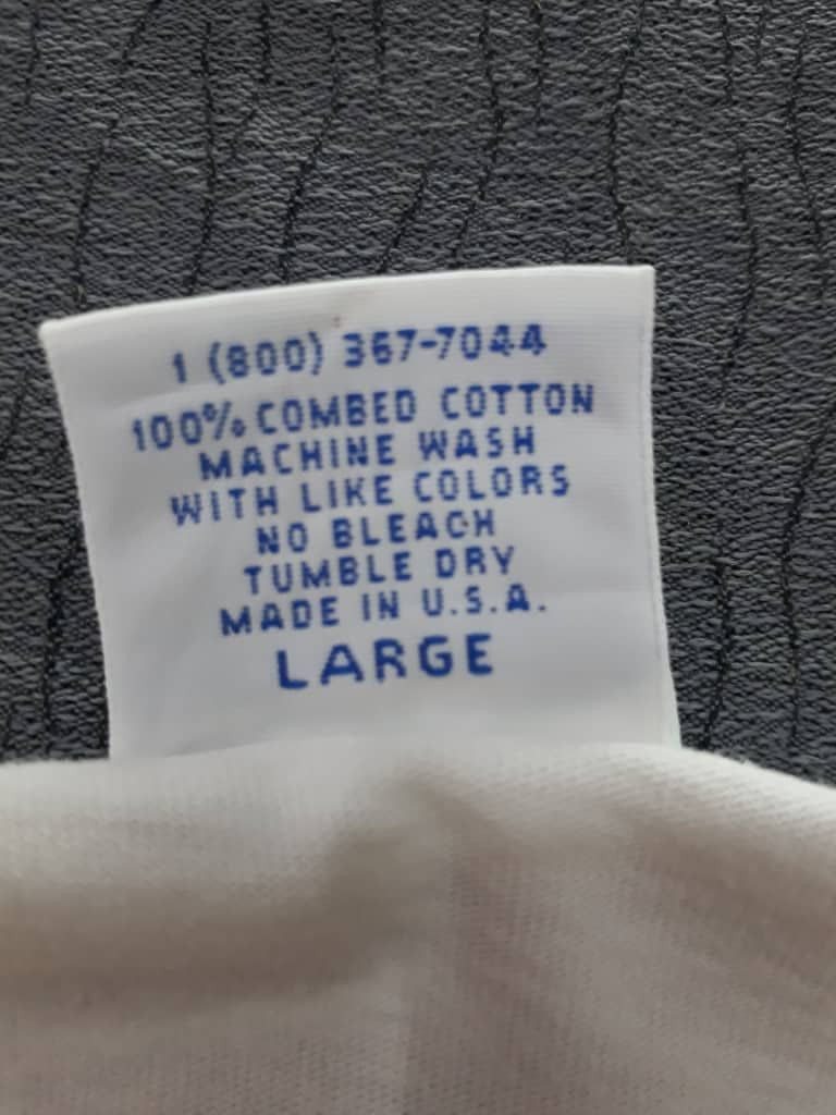 Other VINTAGE CRAZY SHIRT Hawaii Dive Co. MADE IN U.S.A Size US L / EU 52-54 / 3 - 7 Thumbnail