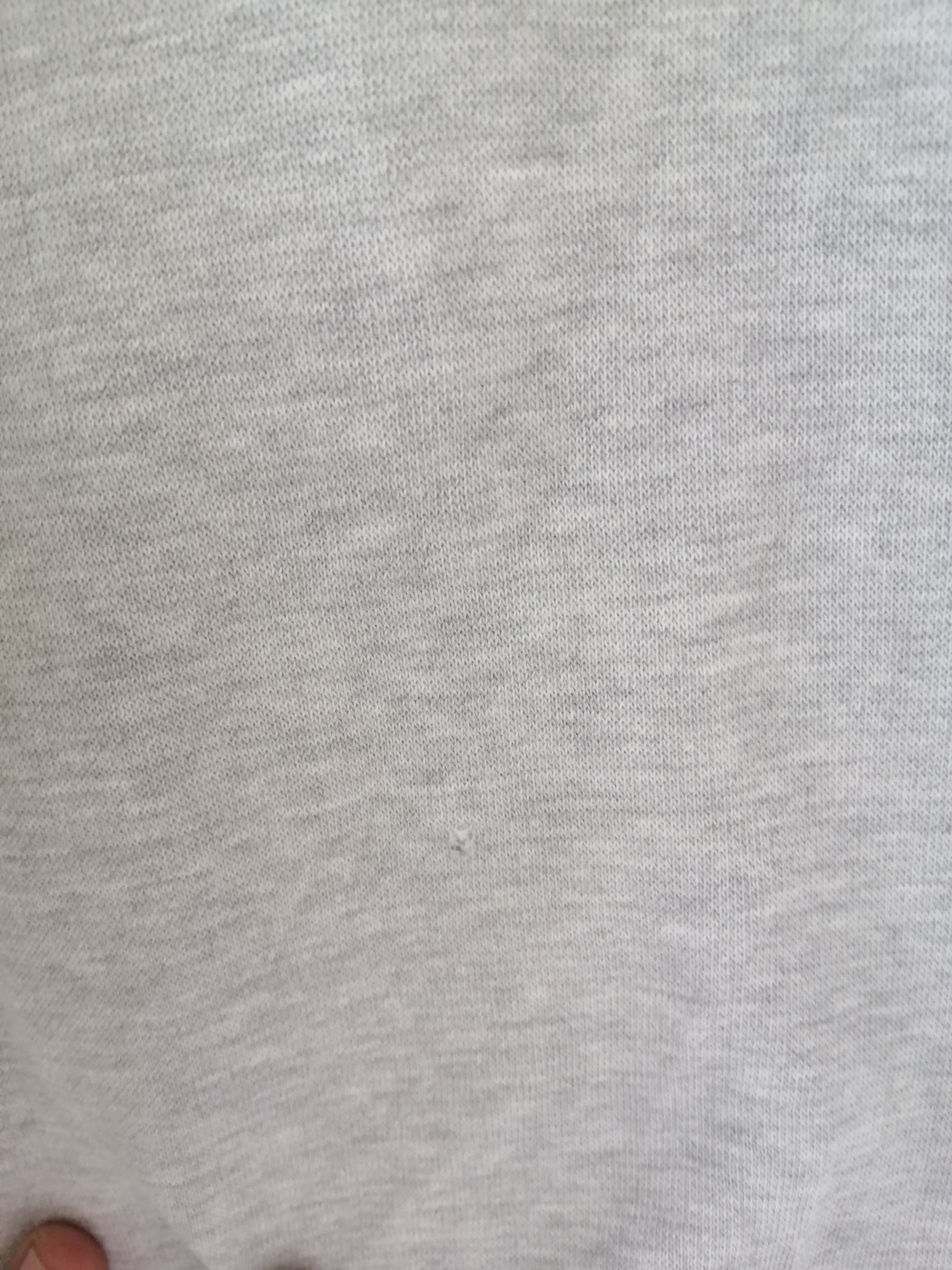 Sergio Tacchini Vintage SERGIO TACCHINI Sweatshirt Half Zipper B11 Size US L / EU 52-54 / 3 - 2 Thumbnail