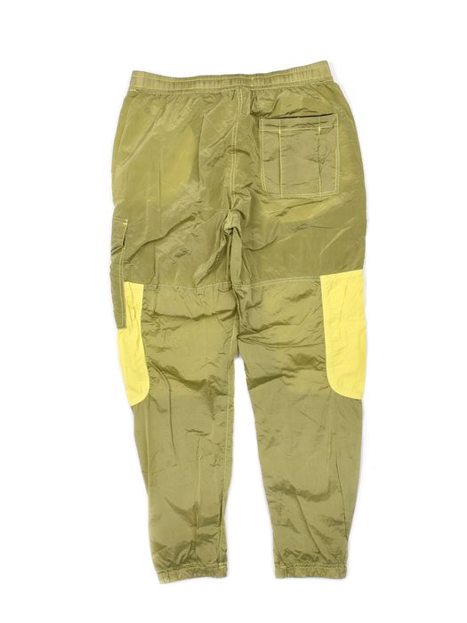 Stone Island Patchwork Track Pant Size US 34 / EU 50 - 3 Preview