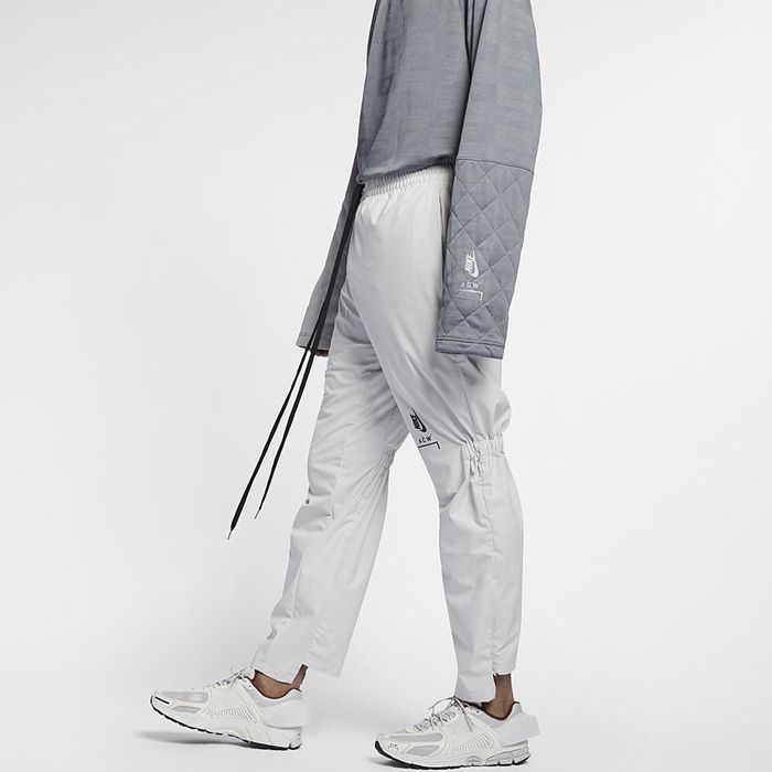 Acw x store nike pants