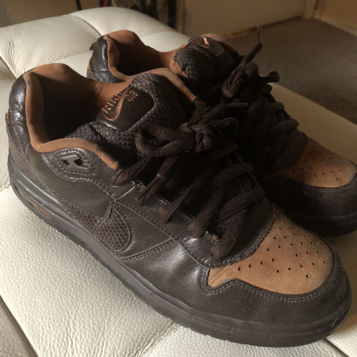 Prod 1 sale
