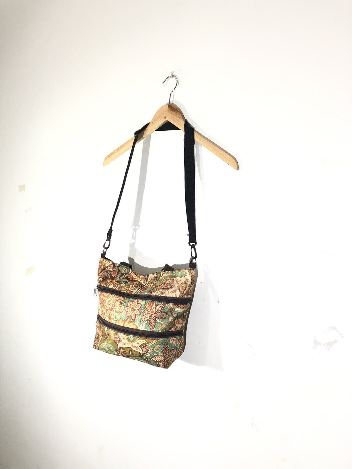 Designer × Other Sling Bag Size ONE SIZE - 3 Thumbnail