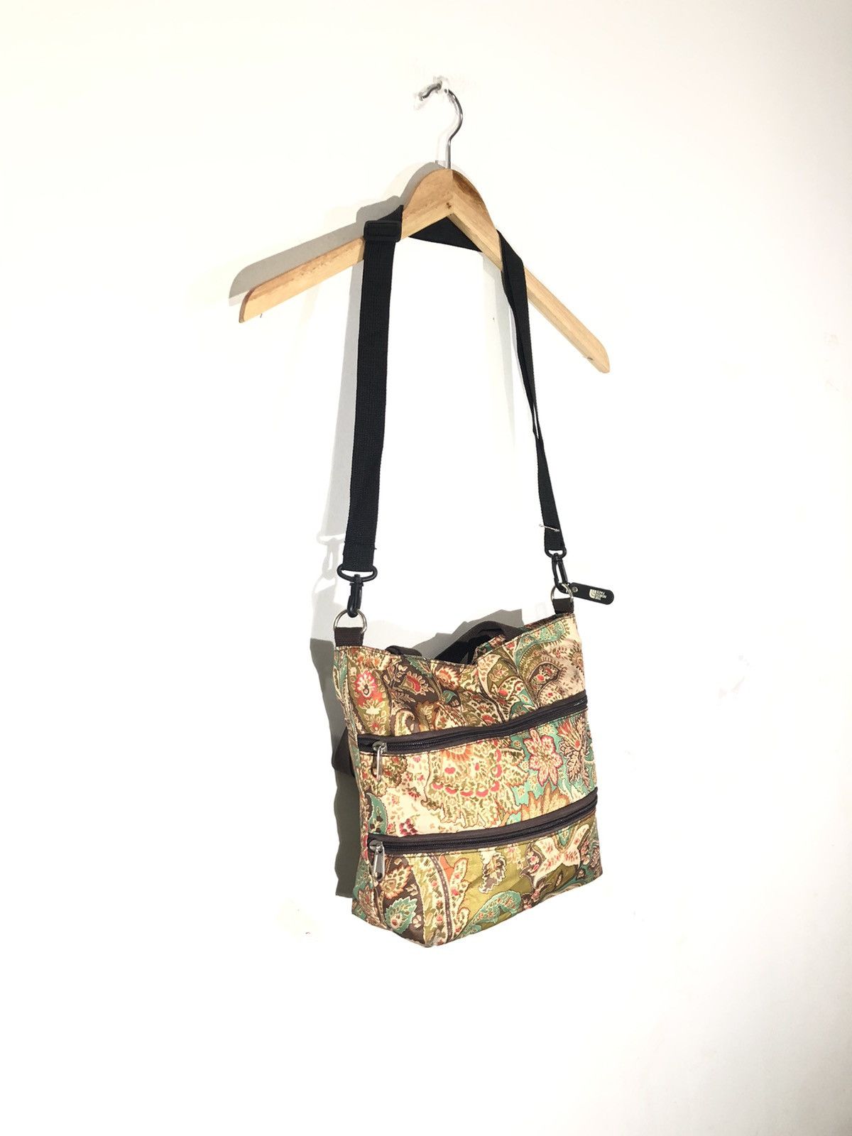 Designer × Other Sling Bag Size ONE SIZE - 2 Thumbnail