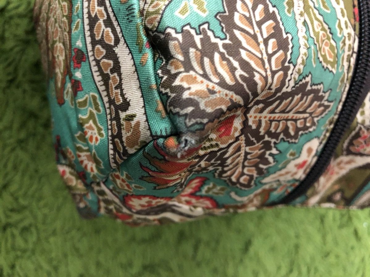 Designer × Other Sling Bag Size ONE SIZE - 5 Thumbnail