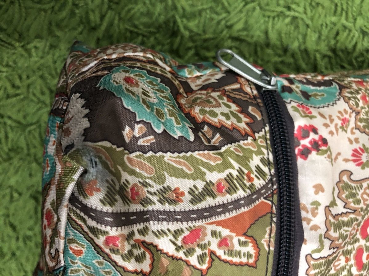 Designer × Other Sling Bag Size ONE SIZE - 4 Thumbnail