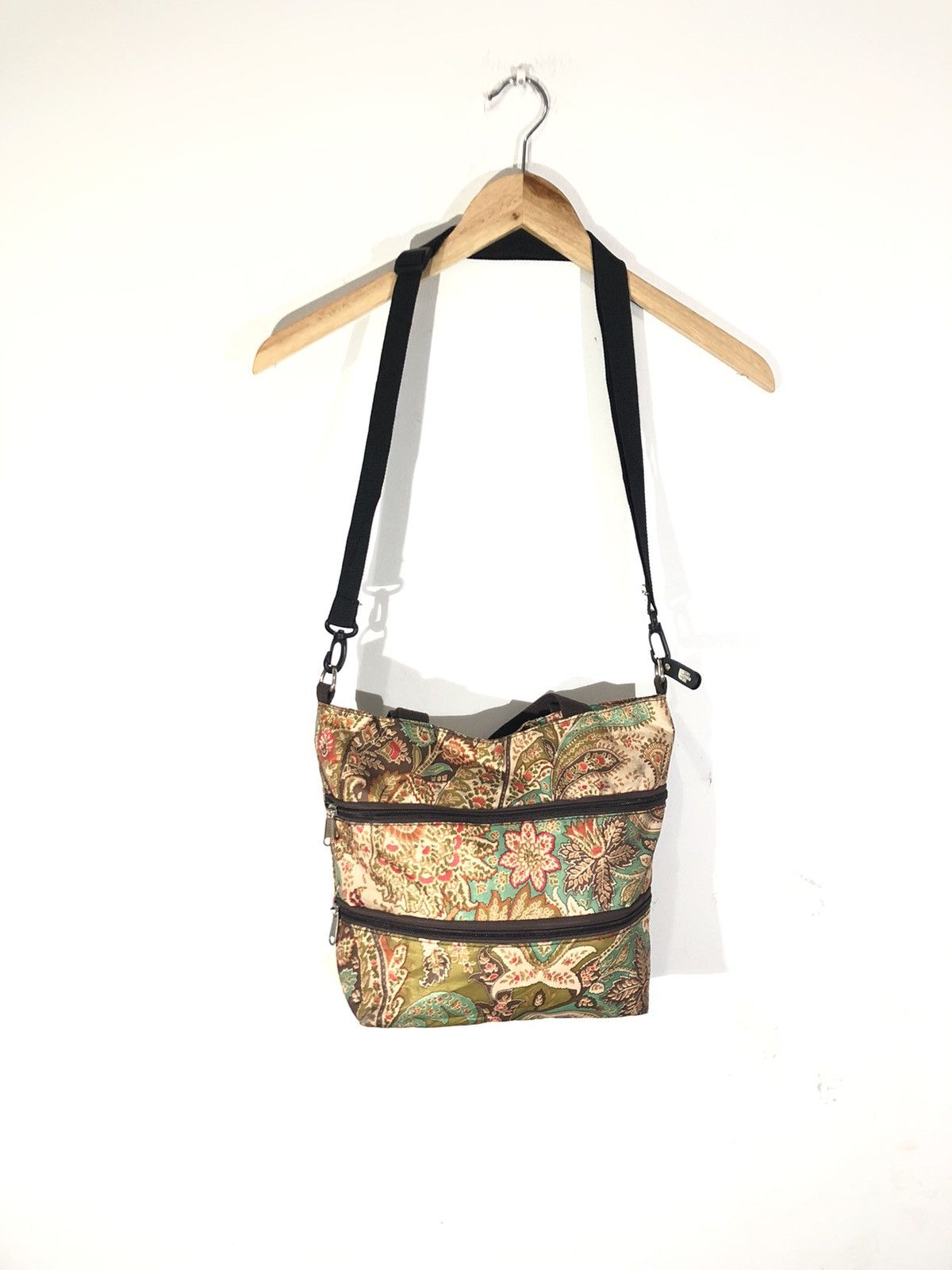 Designer × Other Sling Bag Size ONE SIZE - 1 Thumbnail