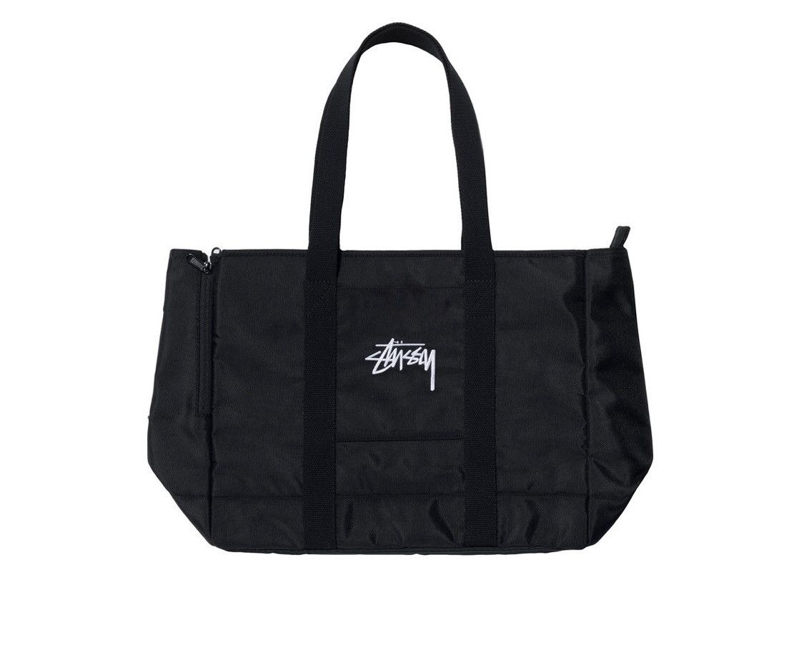 Stussy Stussy Dog Tote Grailed