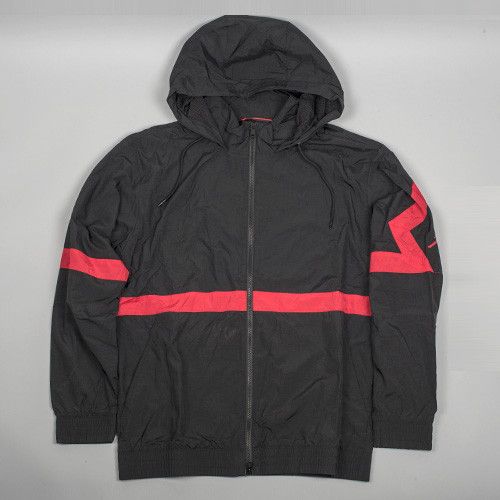 Jsw diamond track jacket hotsell