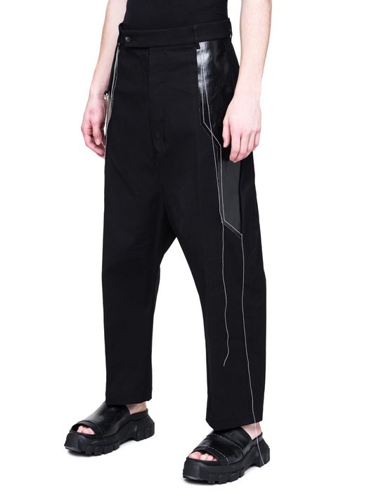 Rick Owens BNWT SS19 RICK OWENS 