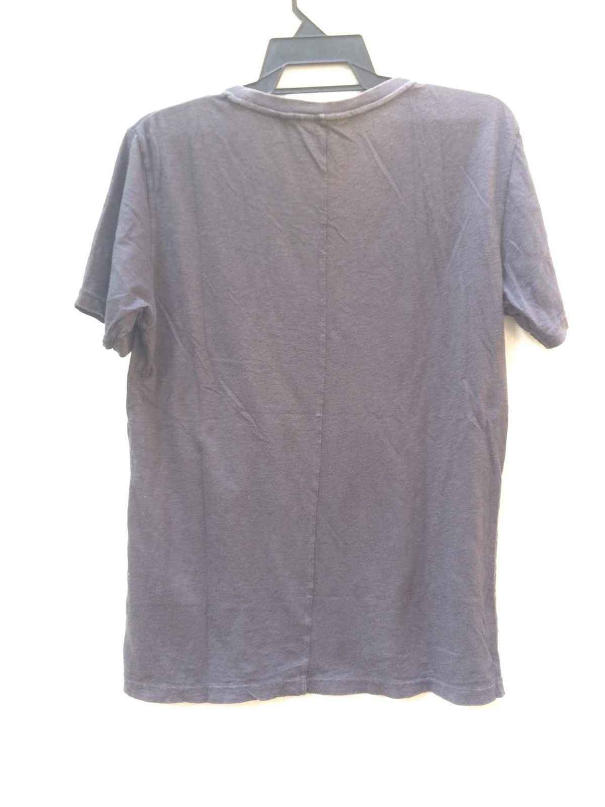 Undercover × Uniqlo Undercover X Uniqlo Size US M / EU 48-50 / 2 - 4 Thumbnail