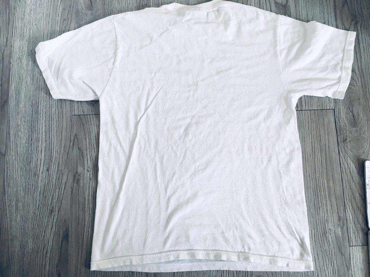 Stussy Stussy T-shirt Size US S / EU 44-46 / 1 - 3 Thumbnail