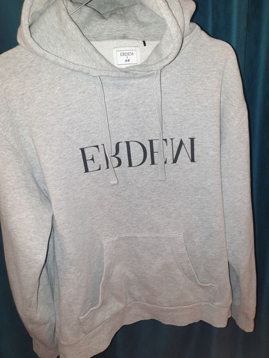 Erdem hoodie discount