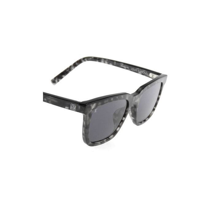 Louis vuitton best sale aloha sunglasses