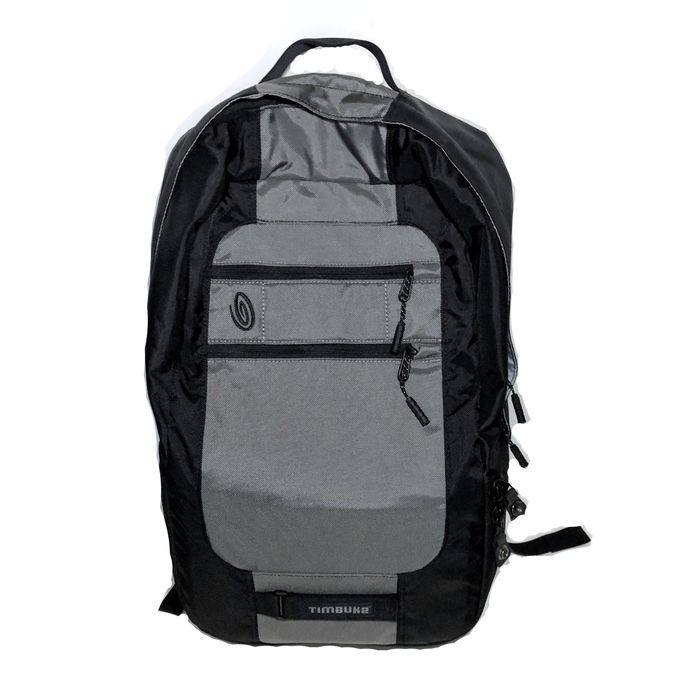 Timbuk2 TIMBUK2 Custom Parker Commuter Backpack Cooler | Grailed