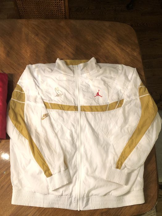 Ovo on sale flight suit