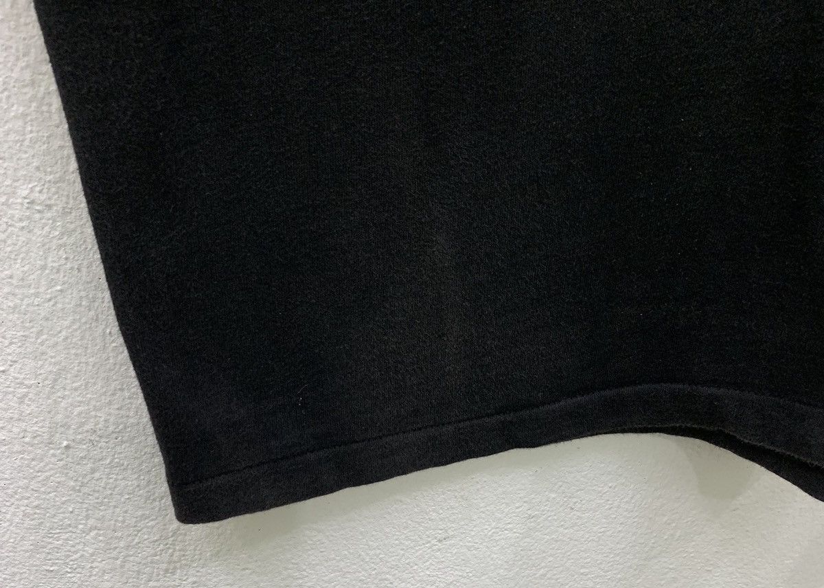 Vintage RARE!!! Vintage 90’s Folli Follie T-shirts Size US L / EU 52-54 / 3 - 6 Thumbnail