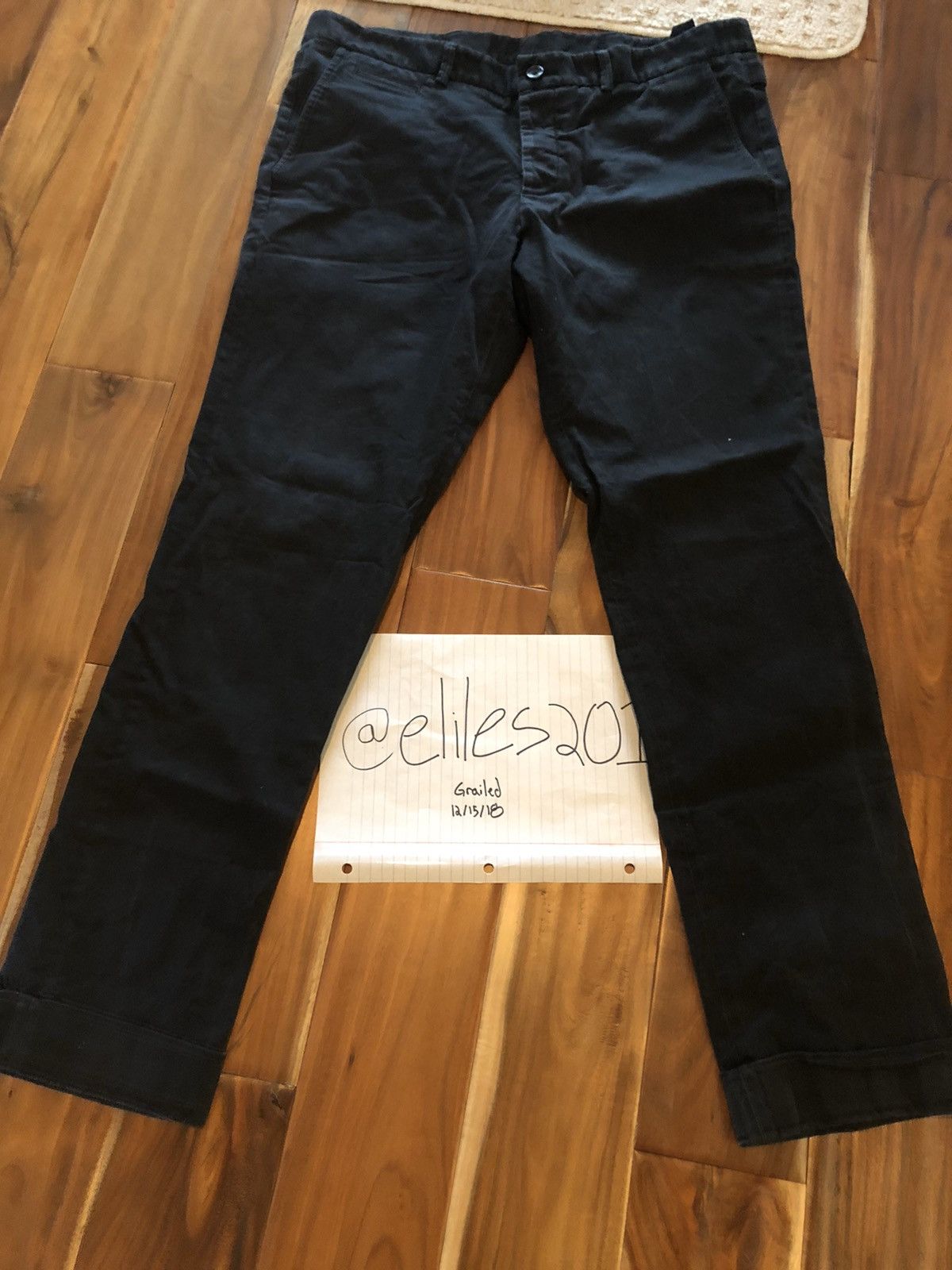 Gucci riding pants deals
