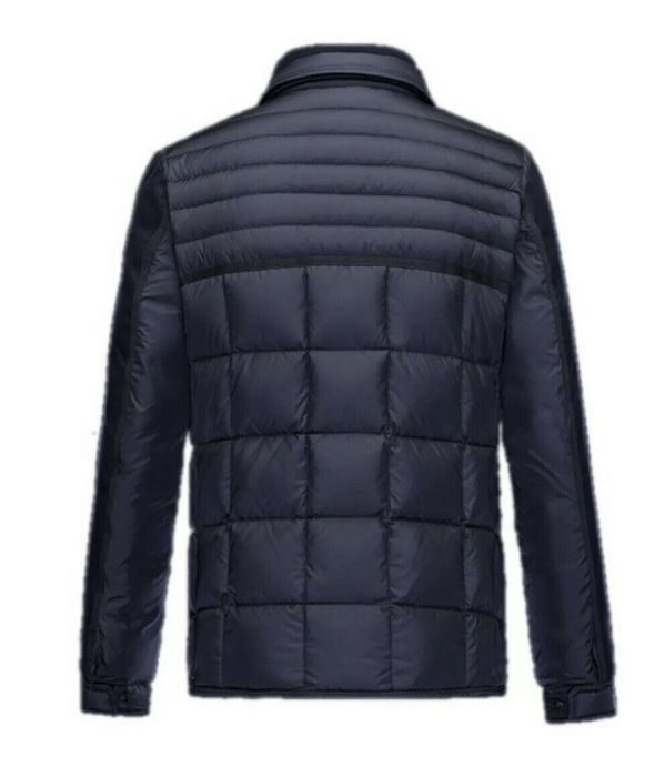 Moncler blais best sale