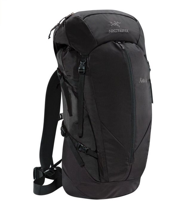 Arc'Teryx Arc'teryx Kata 30 L | Grailed