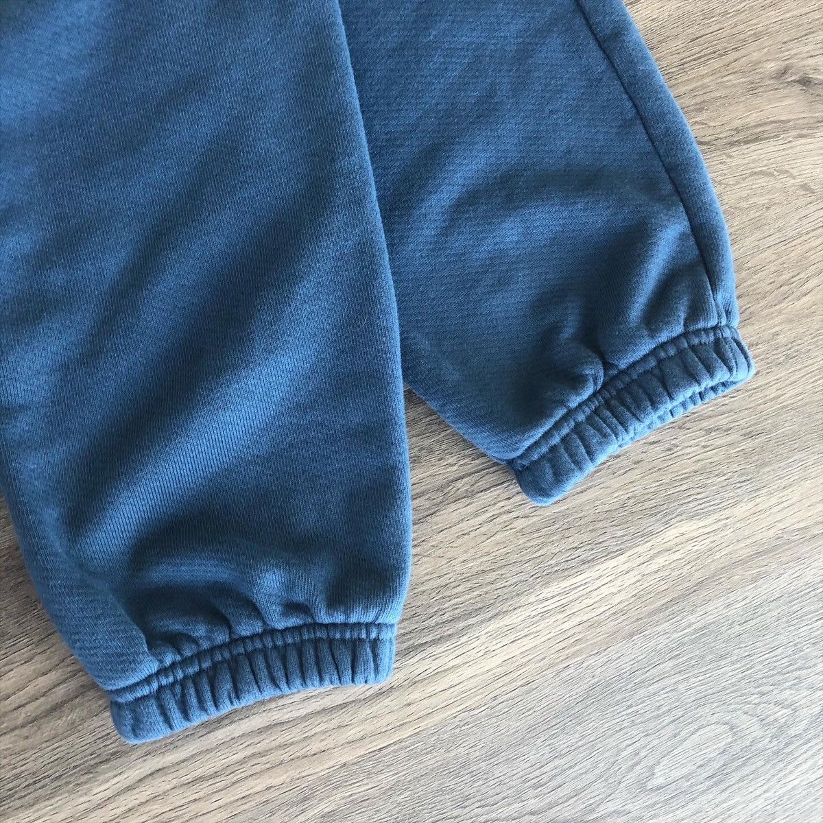 Off-White Off-White Sweatpants Size US 32 / EU 48 - 3 Thumbnail